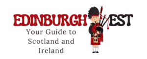 EdinburghEst - your guide to Scotland and Ireland
